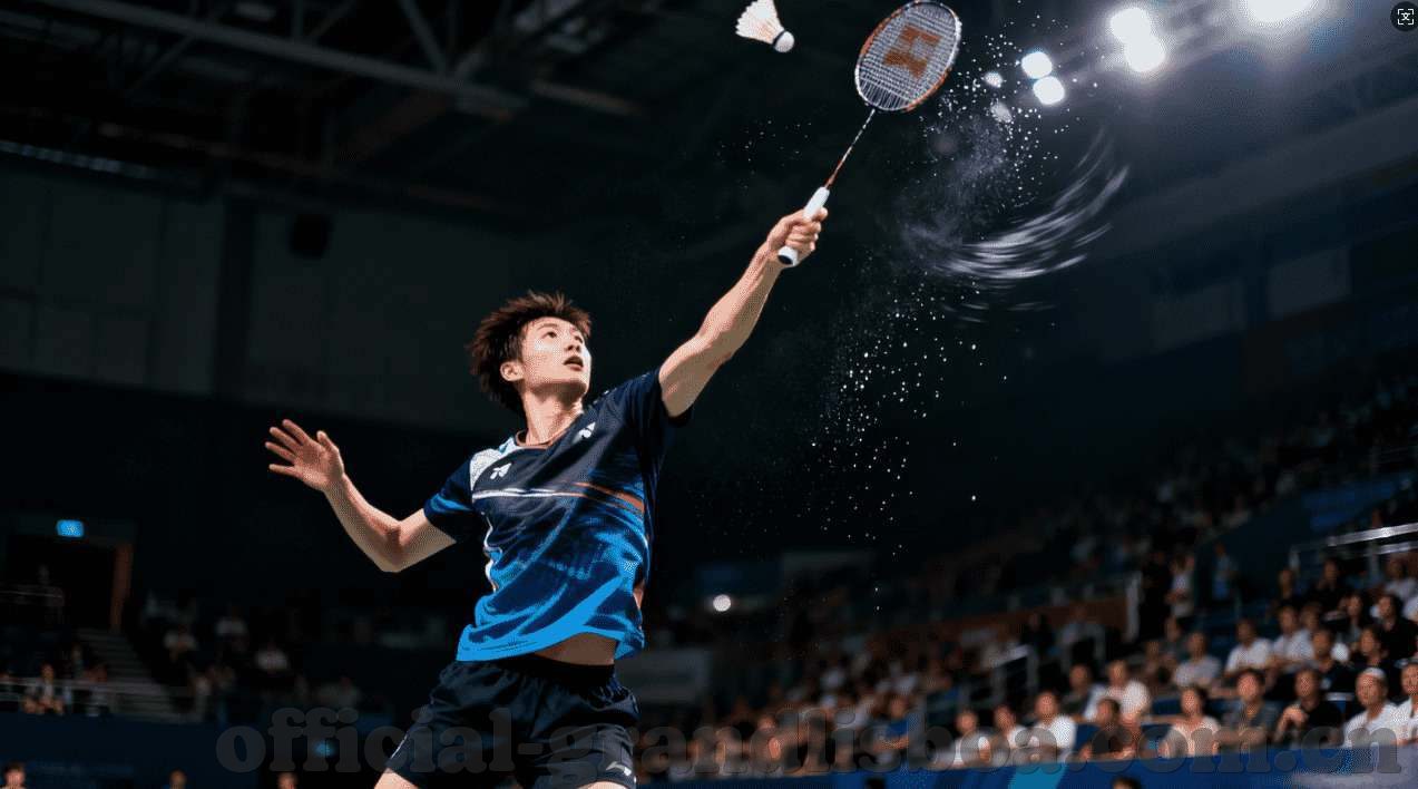 潍坊金沙国际娱乐会所-潍坊金沙国际娱乐会所，现代都市娱乐的新标杆
